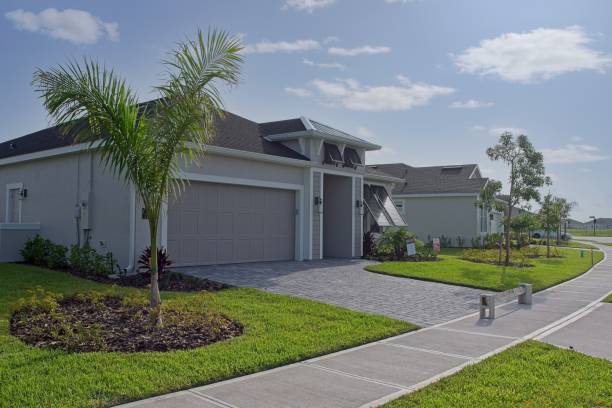 Best Driveway Pavers Near Me  in Lake Camelot, WI